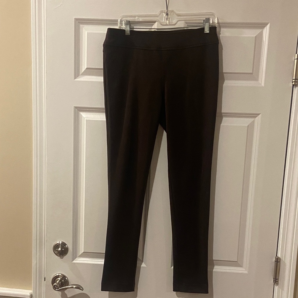 🧡 Women’s pants
